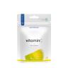 Nutriversum Vitamin C - VITA (30 Compressa)