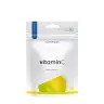 Nutriversum Vitamin C - VITA (30 Compressa)