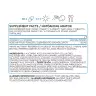 Nutriversum Vitamin C - VITA (30 Compressa)
