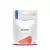 Nutriversum Biotin - VITA (30 Compressa)