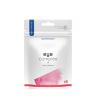 Nutriversum Eye Complex - VITA (30 Compressa)