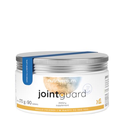 Nutriversum Joint Guard - VITA (30 Confezione)