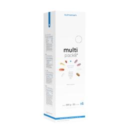 Nutriversum Multipack8 - VITA (30 Confezione)