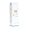 Nutriversum Multipack8 - VITA (30 Confezione)