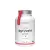 Nutriversum Pyruvate Plus - WOMEN (60 Capsule)