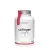 Nutriversum Collagen Caps - WOMEN (100 Capsule)
