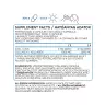 Nutriversum Collagen Caps - WOMEN (100 Capsule)