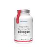 Nutriversum MSM+C Hyaluron Collagen - WOMEN (120 Capsule)
