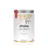 Nutriversum Shake Protein - WOMEN (450 g, Vaniglia)