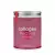 Nutriversum Collagen Heaven (300 g, Amarena)