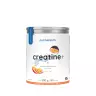 Nutriversum Creatine+ (300 g, Mango Maracuja)