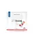 Nutriversum 2:1:1 BCAA  (6 g, Fragola)