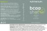 Nutriversum BCAA Shot (60 ml, Limone Lime)