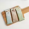 Nutriversum Vegan Protein Bar (48 g, Pistacchio)