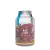 Nutriversum Kid Vita Gummies  (60 Caramella gommosa, Fragola)