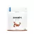 Nutriversum Pure Caseine Pro (500 g, Cioccolato)