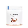 Nutriversum Pure Caseine Pro (500 g, Cioccolato)