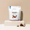 Nutriversum Pure Caseine Pro (500 g, Cioccolato)