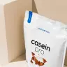 Nutriversum Pure Caseine Pro (500 g, Cioccolato)