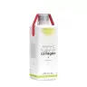 Nutriversum Liquid MSM+C Hyaluron Collagen  (500 ml, Ananas)