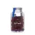 Nutriversum KSM-66 Ashwagandha Gummies (60 Caramella gommosa, Mora)