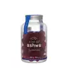 Nutriversum KSM-66 Ashwagandha Gummies (60 Caramella gommosa, Mora)