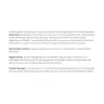 Nutriversum KSM-66 Ashwagandha Gummies (60 Caramella gommosa, Mora)