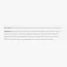 Nutriversum EAA Sugar Free  (500 g, Amarena)