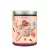 Nutriversum Protein Coffee (360 g, Pan di zenzero)