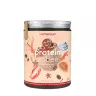 Nutriversum Protein Coffee (360 g, Pan di zenzero)