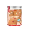 Nutriversum Collagen Heaven (300 g, Pan di zenzero)