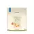 Nutriversum Vegan Pro ProEarth® Protein Powder (500 g, Yogurt alla Pesca)