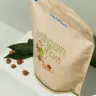 Nutriversum Vegan Pro ProEarth® Protein Powder (500 g, Yogurt alla Pesca)