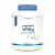 Nutriversum Whey PRO - PURE (2000 g, Vaniglia)