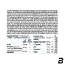 BioTechUSA Fat-X (60 Compressa)