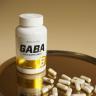 BioTechUSA GABA (60 Capsule)