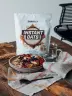 BioTechUSA Instant Oats (1000 g, Non Aromatizzato)