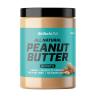 BioTechUSA Peanut Butter (1000 g, Tenero)