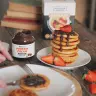 BioTechUSA Protein Cream (200 g, Al Cacao e Nocciola)