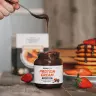 BioTechUSA Protein Cream (200 g, Al Cacao e Nocciola)