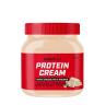 BioTechUSA Protein Cream (400 g, Cioccolato Bianco)