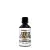 BioTechUSA Zero Drops  (50 ml, Biscotto al Cioccolato e Crema )