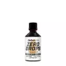 BioTechUSA Zero Drops  (50 ml, Biscotto al Cioccolato e Crema )
