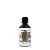 BioTechUSA Zero Drops  (50 ml, Torrone alle Noci)