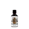 BioTechUSA Zero Drops  (50 ml, Torrone alle Noci)