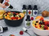 BioTechUSA Zero Drops  (50 ml, Torrone alle Noci)