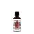 BioTechUSA Zero Drops  (50 ml, Fragola)