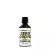 BioTechUSA Zero Drops  (50 ml, Vaniglia)