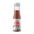 BioTechUSA Zero Sauce (350 ml, Peperoncino Dolce)