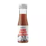 BioTechUSA Zero Sauce (350 ml, Peperoncino Dolce)
